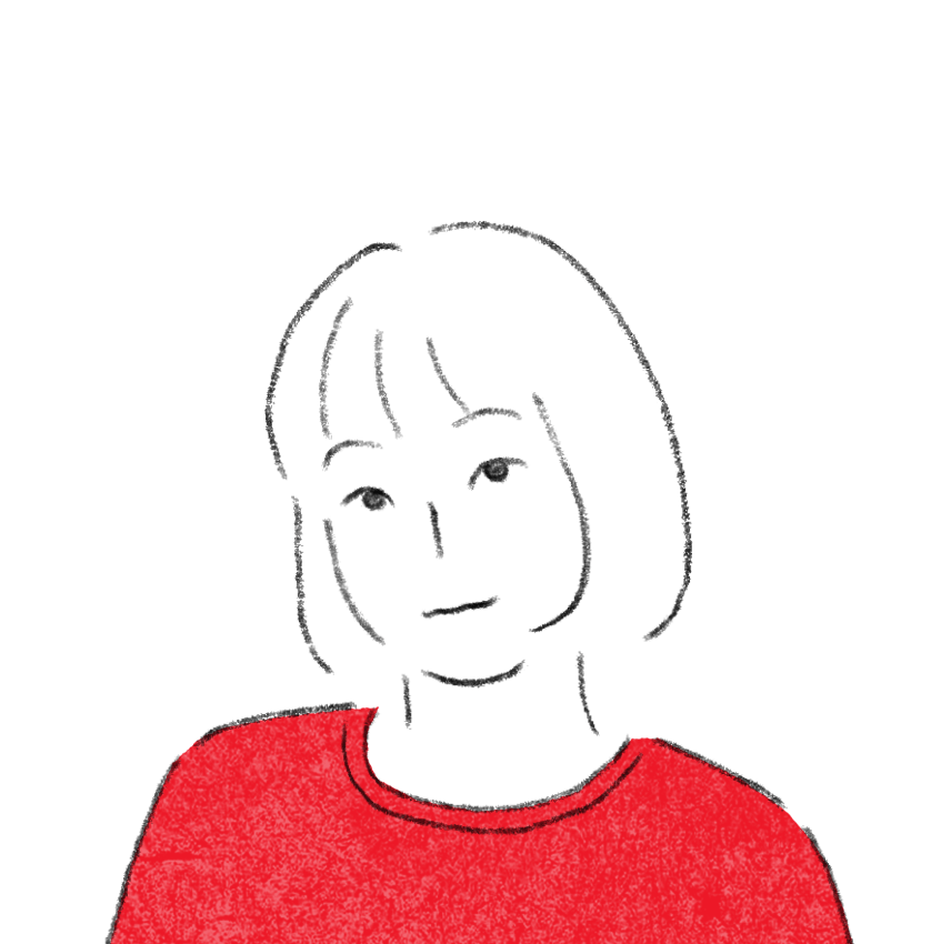 image part of article thumbnail