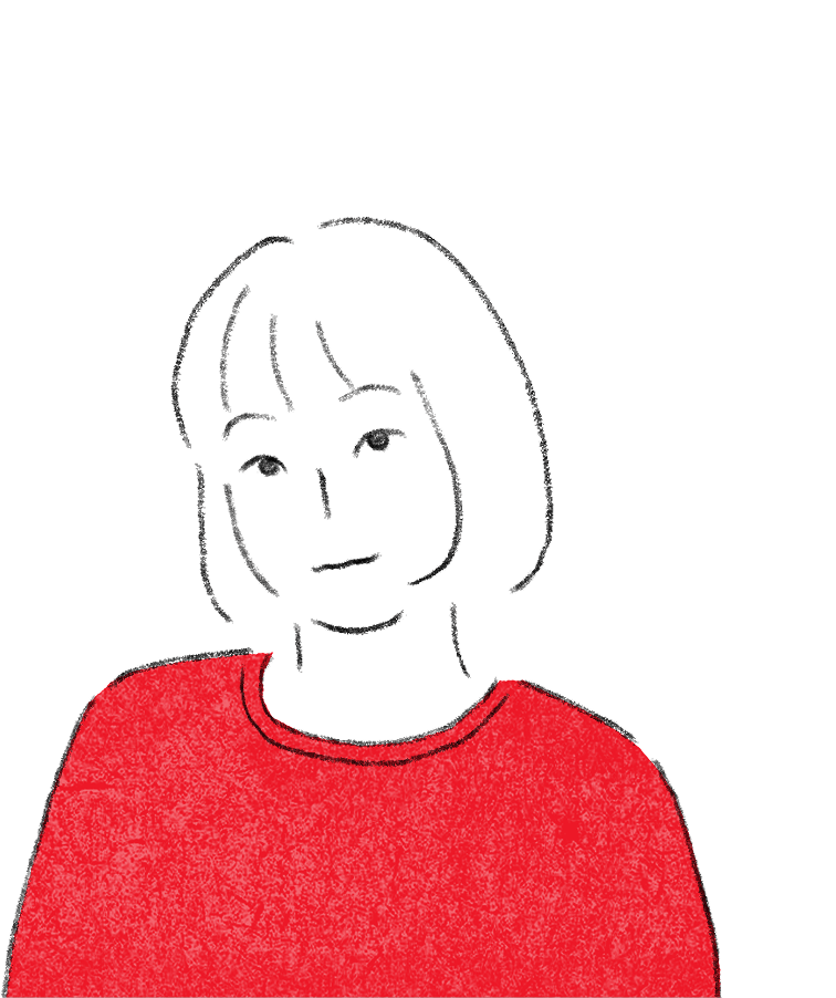 image part of article thumbnail