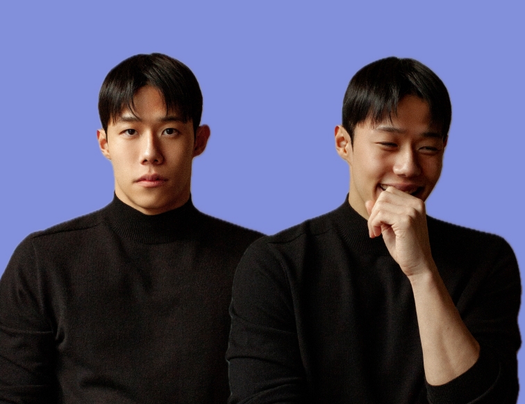 related article thumbnail
