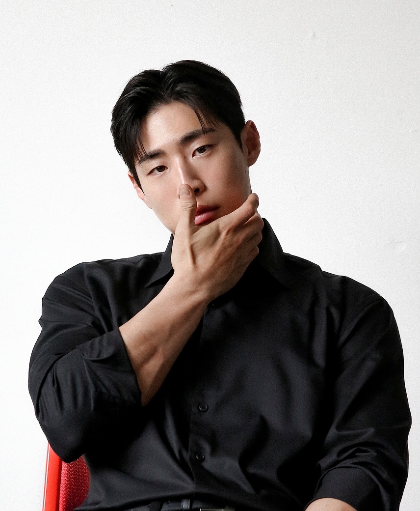 image part of article thumbnail