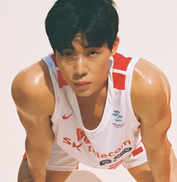 image part of article thumbnail