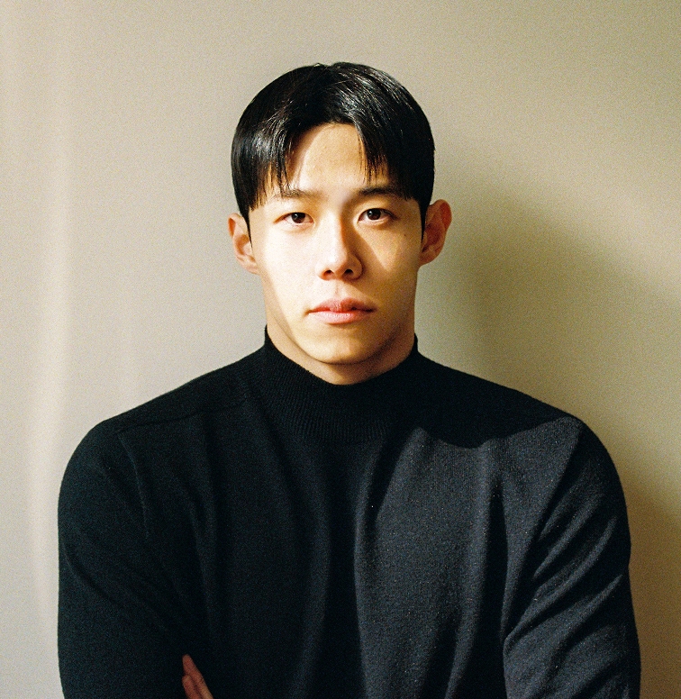 image part of article thumbnail