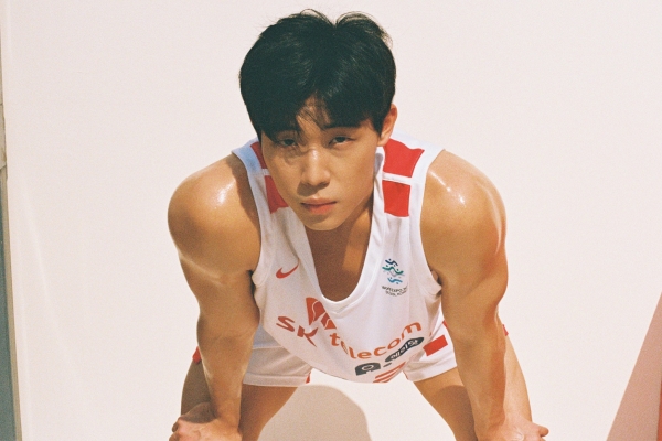 related article thumbnail