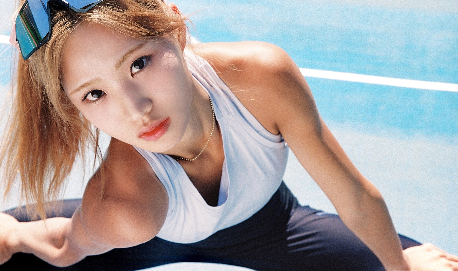 image part of article thumbnail