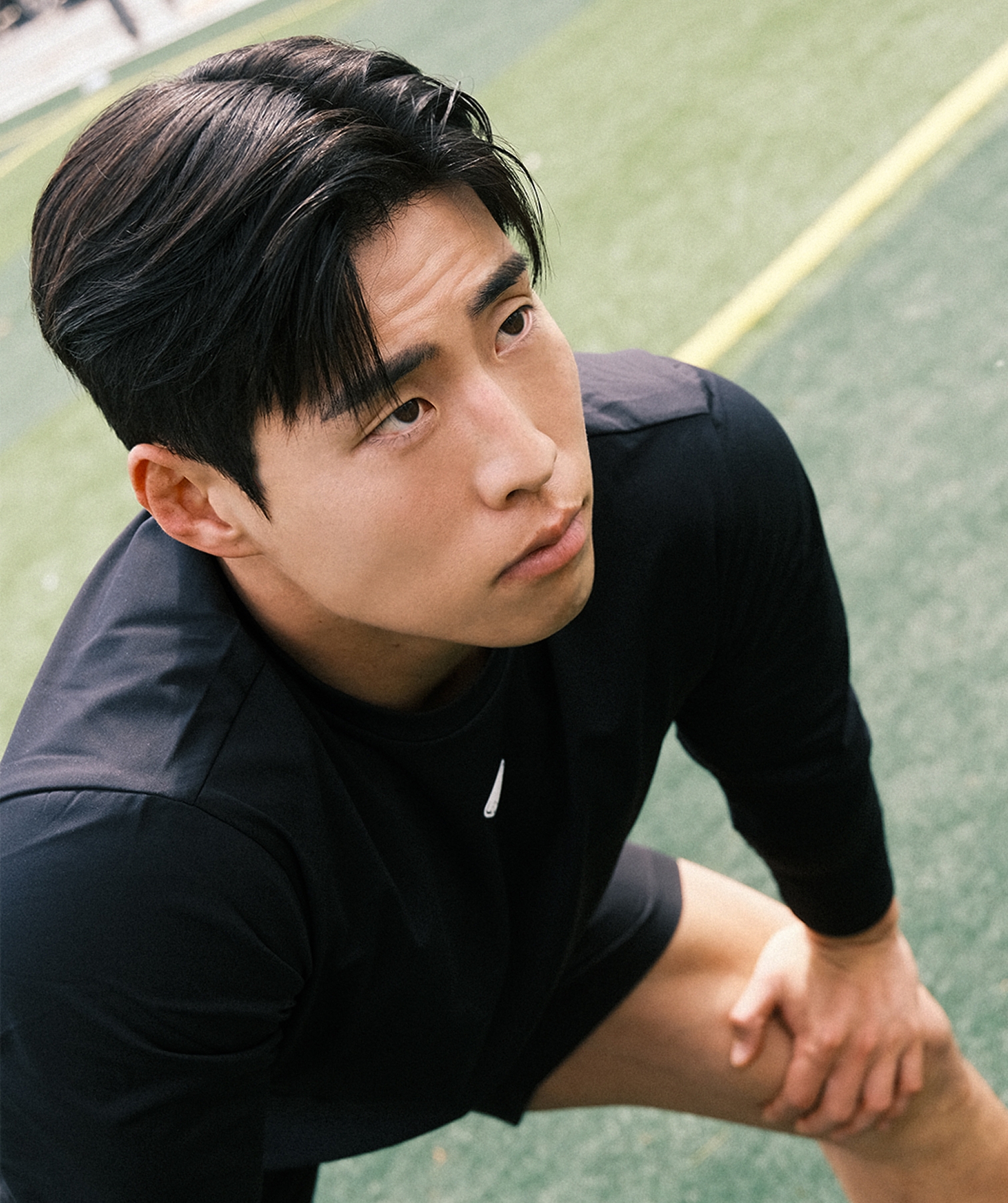 image part of article thumbnail