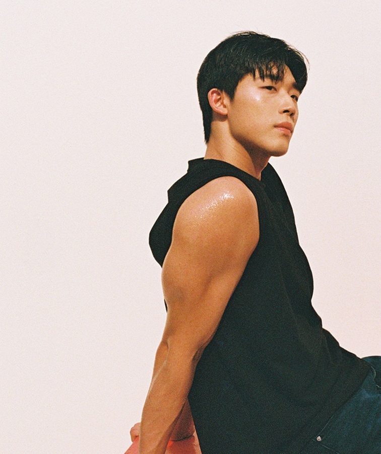 image part of article thumbnail