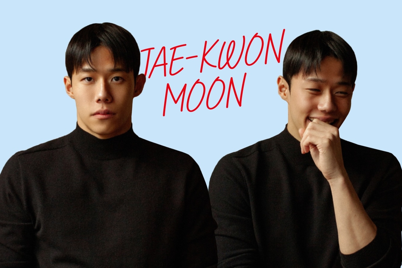 image part of article thumbnail