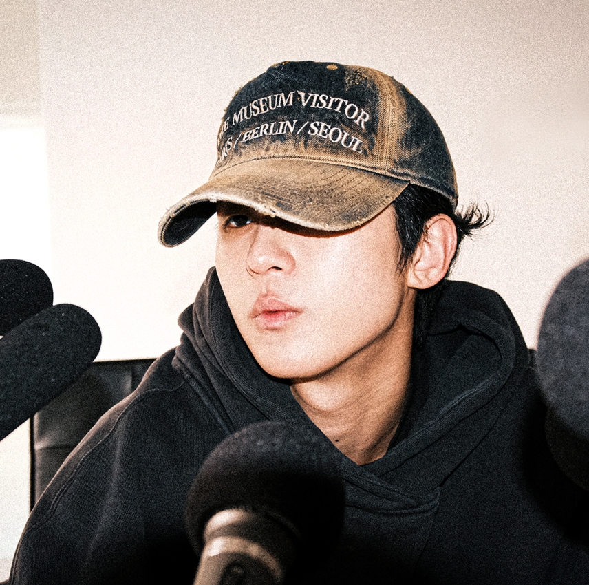 image part of article thumbnail