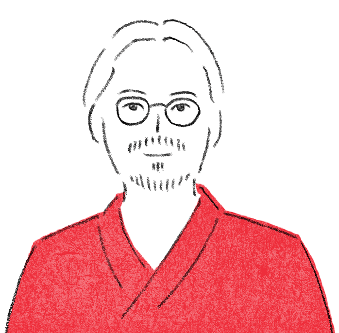 image part of article thumbnail