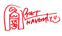 Artist Signature