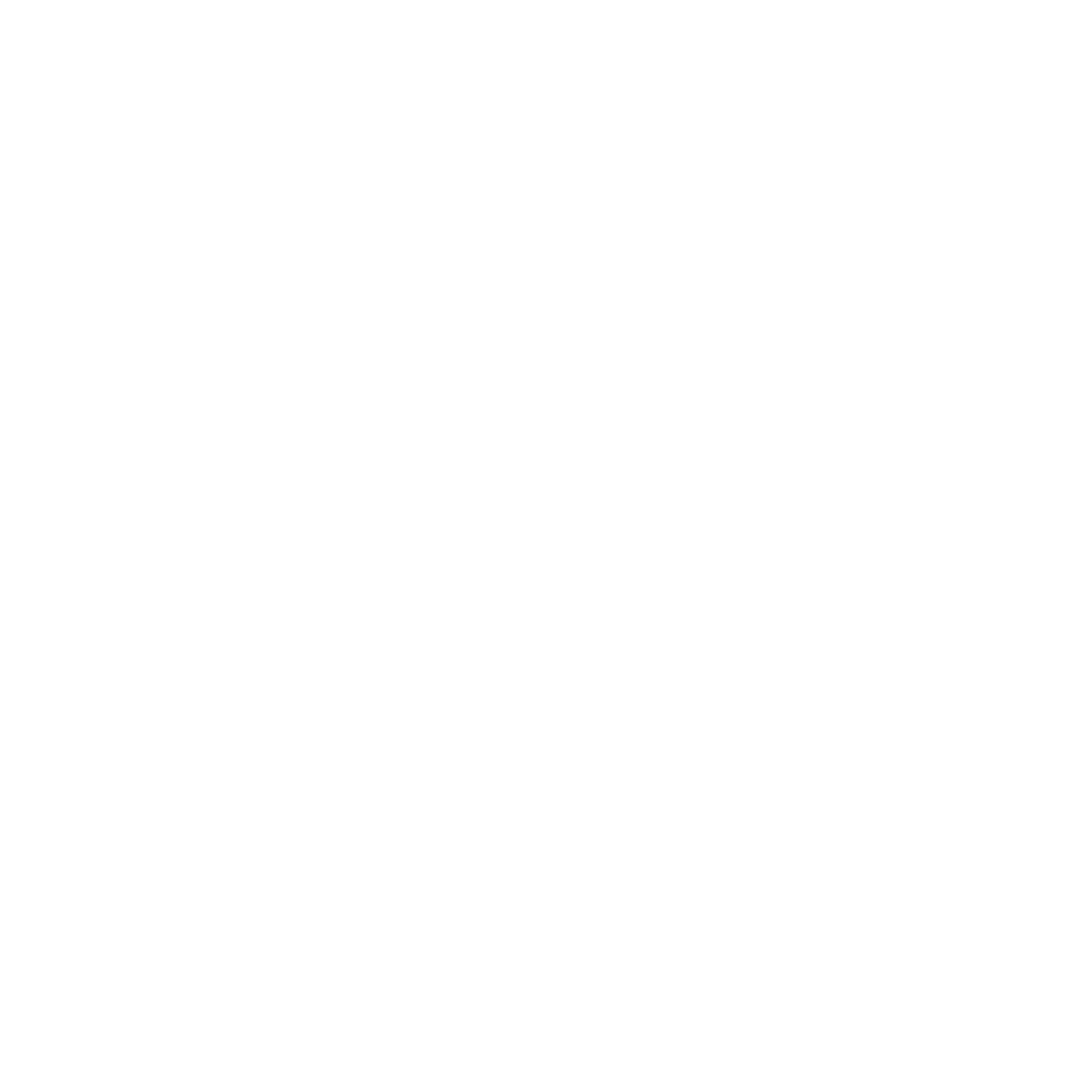 halo effect