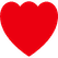 logo icon