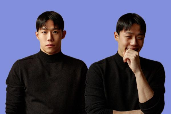 related article thumbnail