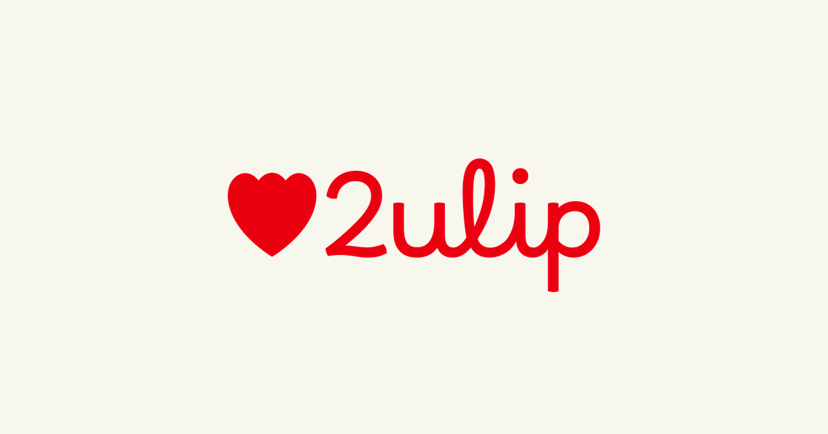 2ulip