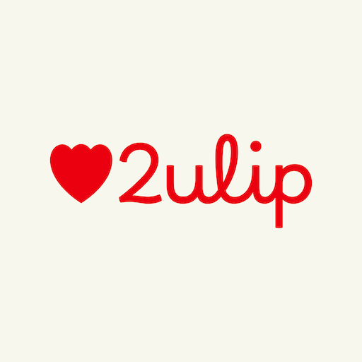 2ulip Logo